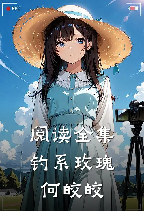 阅读全集钓系玫瑰何皎皎
