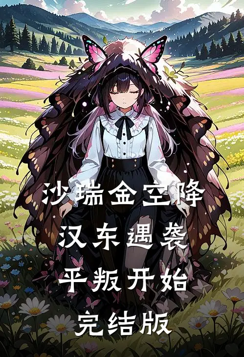 沙瑞金空降汉东遇袭，平叛开始完结版