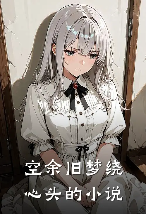 空余旧梦绕心头的小说