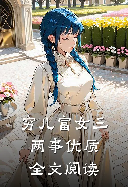 穷儿富女三两事优质全文阅读