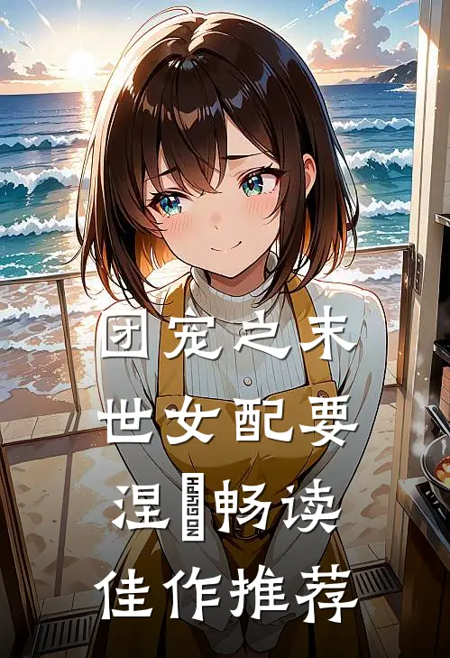 团宠之末世女配要涅槃畅读佳作推荐