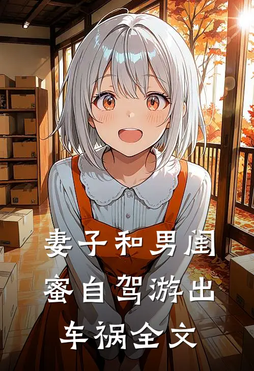 妻子和男闺蜜自驾游出车祸全文