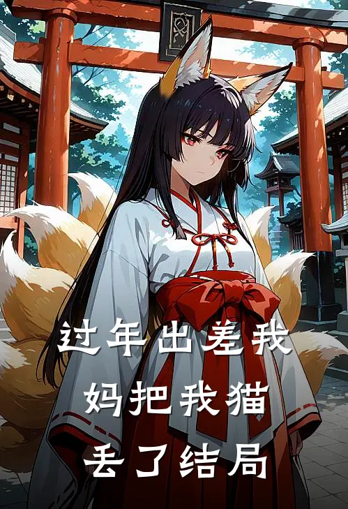 过年出差我妈把我猫丢了结局