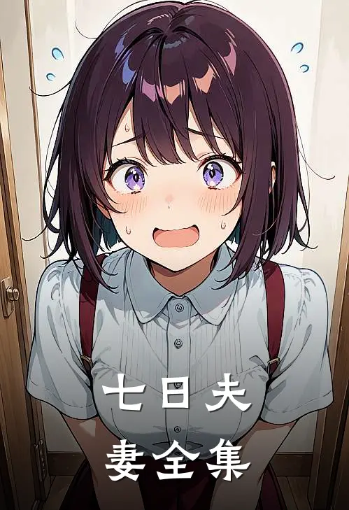 七日夫妻全集