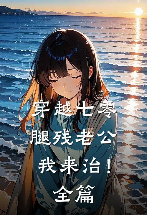 穿越七零，腿残老公我来治！全篇