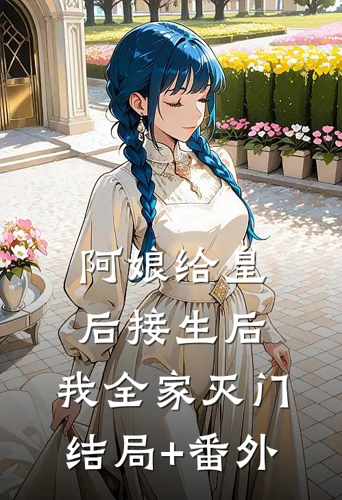 阿娘给皇后接生后，我全家灭门结局+番外