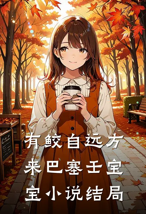 有鲛自远方来巴塞壬宝宝小说结局