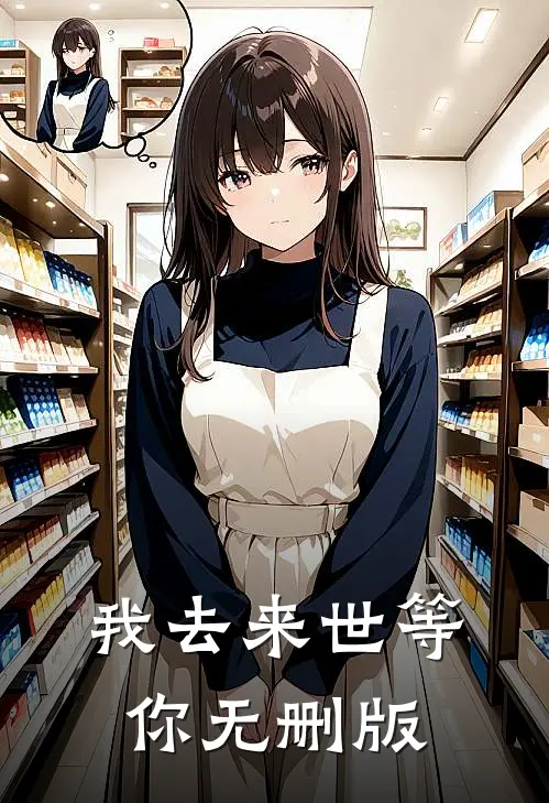 我去来世等你无删版