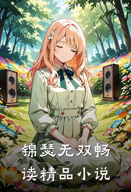 锦瑟无双畅读精品小说