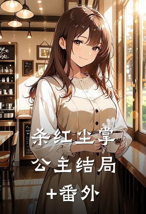 杀红尘-掌公主结局+番外