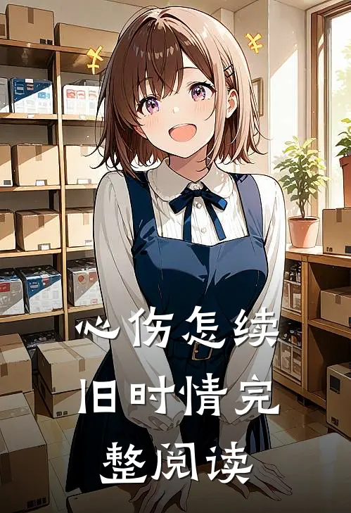 心伤怎续旧时情完整阅读