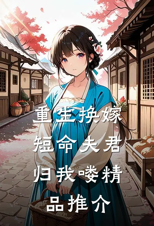 重生换嫁短命夫君归我喽精品推介免费阅读