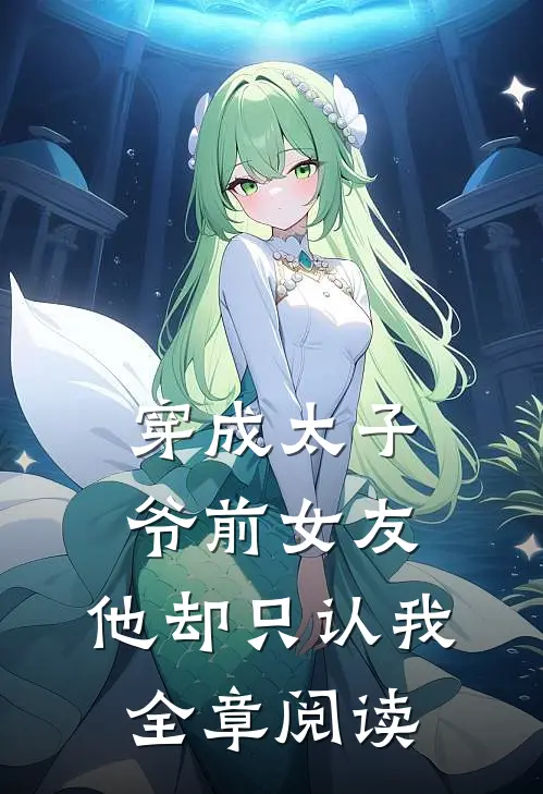 穿成太子爷前女友，他却只认我全章阅读