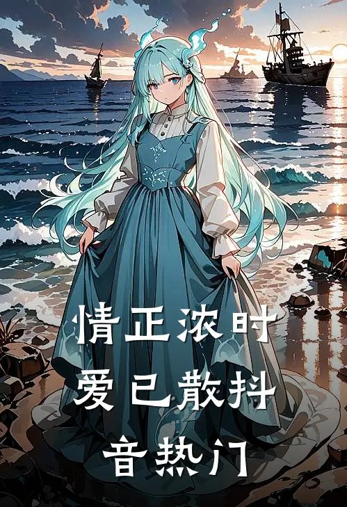 情正浓时，爱已散抖音热门