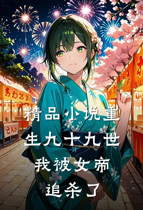 精品小说重生九十九世，我被女帝追杀了