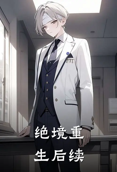 绝境重生后续