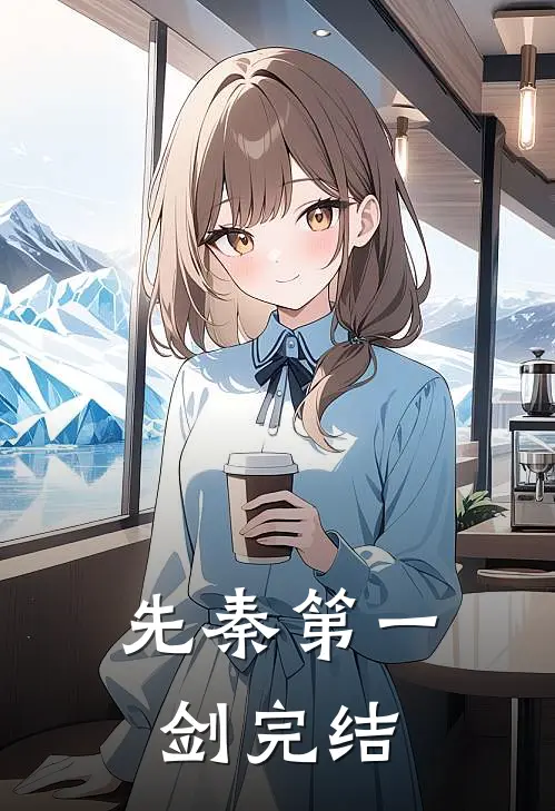 先秦第一剑完结
