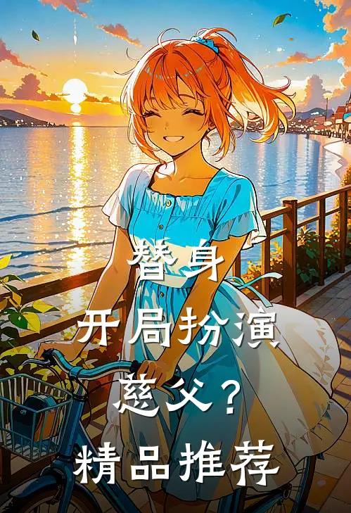 替身：开局扮演慈父？精品推荐