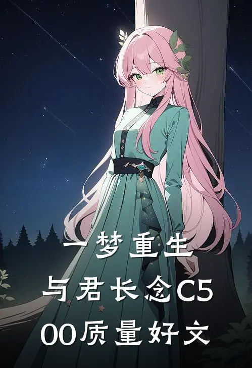 一梦重生，与君长念C500质量好文