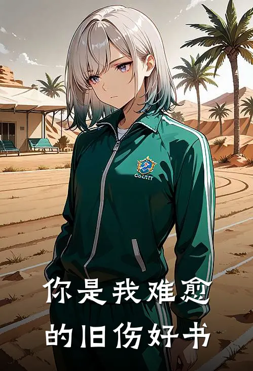 你是我难愈的旧伤好书