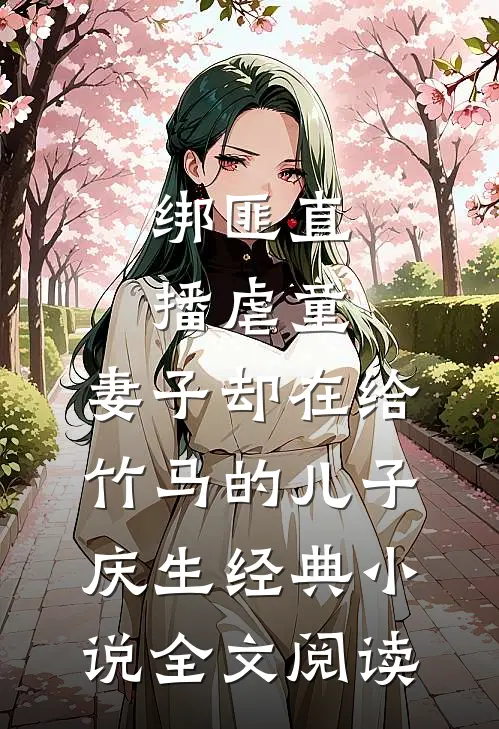 绑匪直播虐童，妻子却在给竹马的儿子庆生经典小说全文阅读
