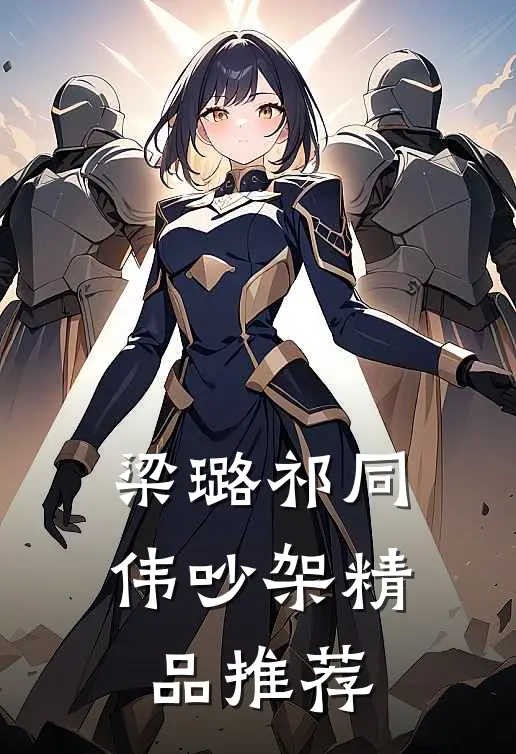 梁璐祁同伟吵架精品推荐