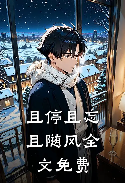 且停且忘且随风全文免费