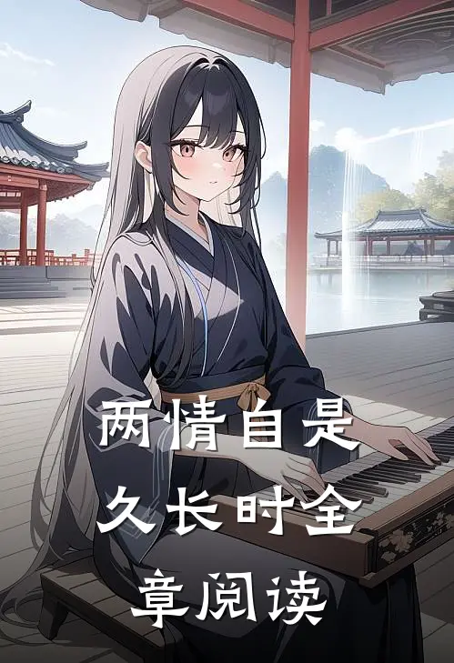 两情自是久长时全章阅读