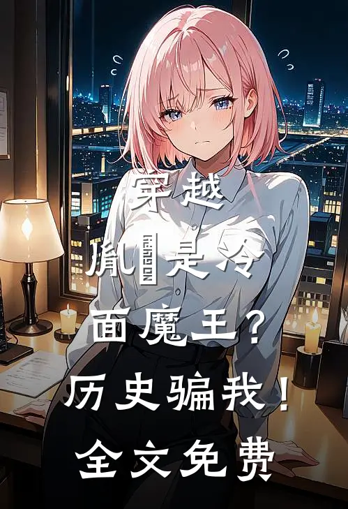 穿越：胤禛是冷面魔王？历史骗我！全文免费