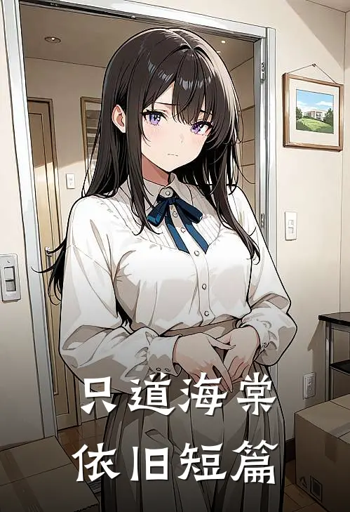 只道海棠依旧短篇
