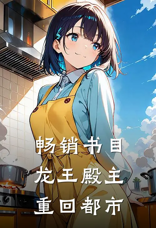 畅销书目龙王殿主重回都市