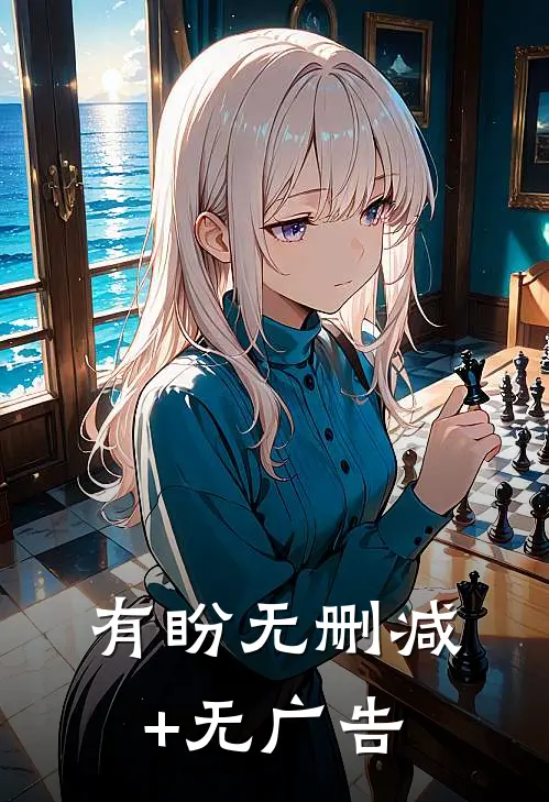 有盼无删减+无广告