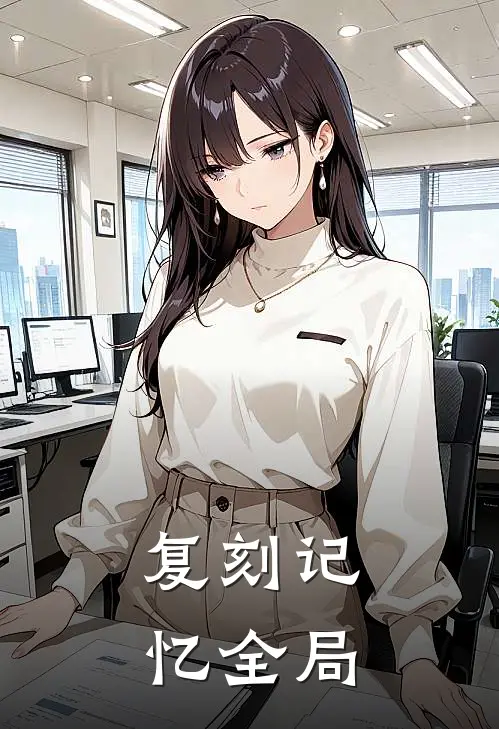复刻记忆全局