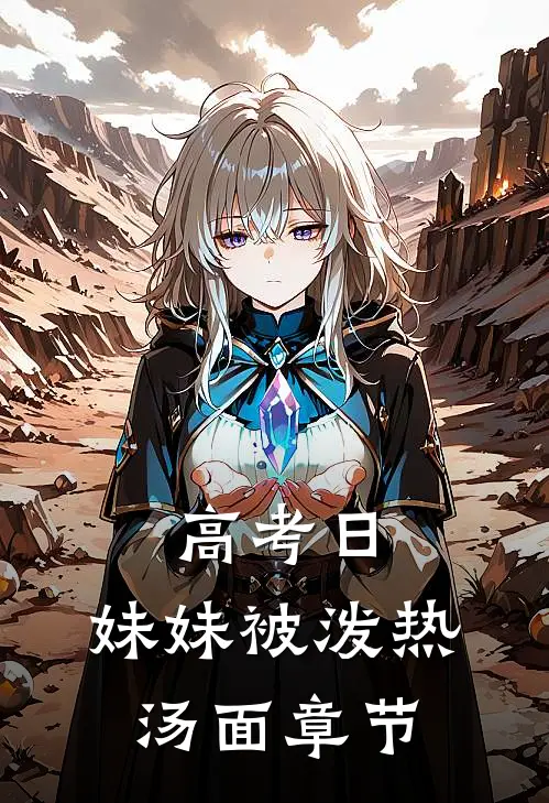 高考日，妹妹被泼热汤面章节