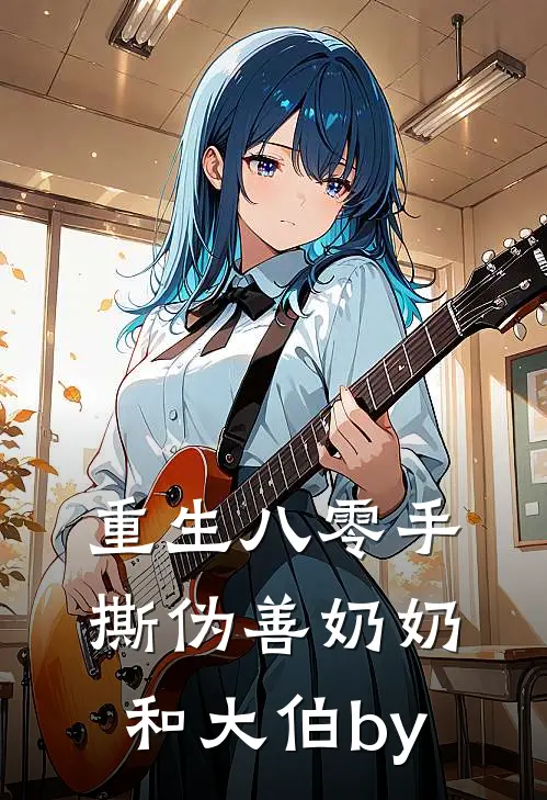 重生八零手撕伪善奶奶和大伯by