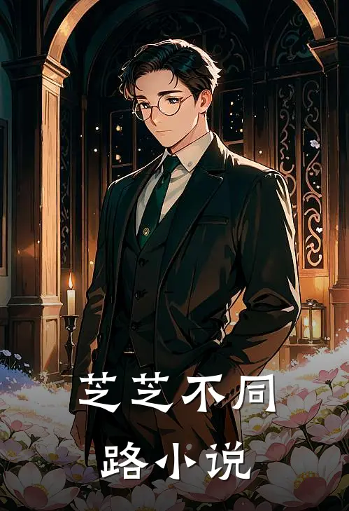 芝芝不同路小说