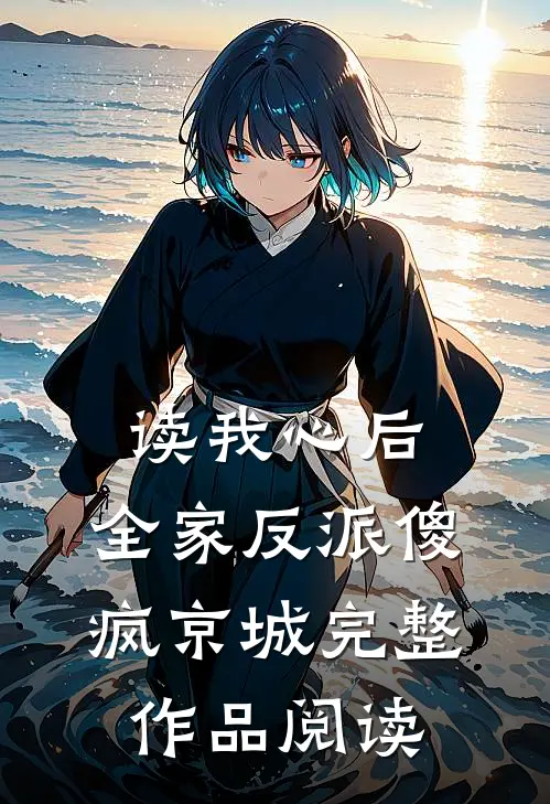 读我心后,全家反派傻疯京城完整作品阅读