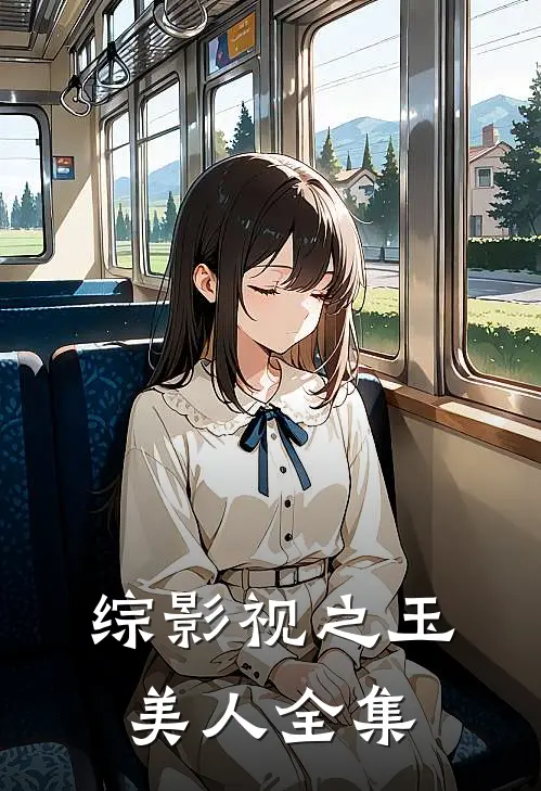 综影视之玉美人 全集
