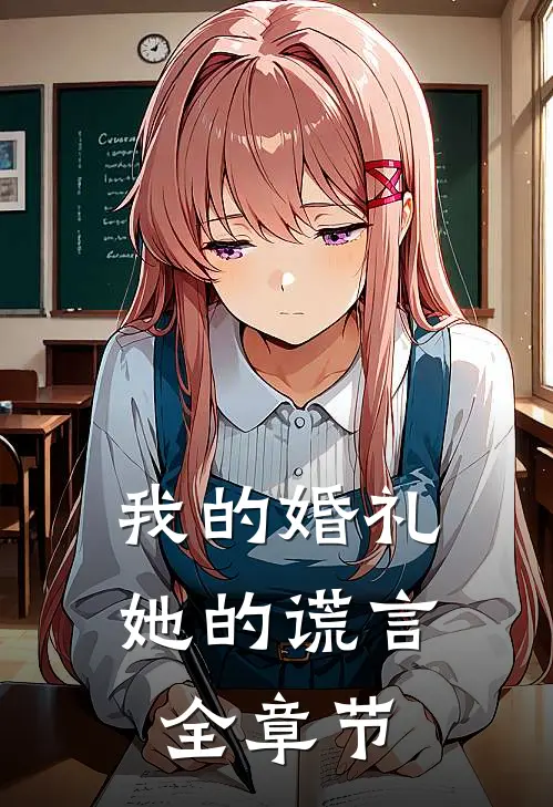 我的婚礼，她的谎言全章节