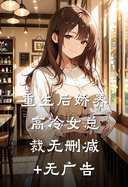 重生后娇养高冷女总裁无删减+无广告