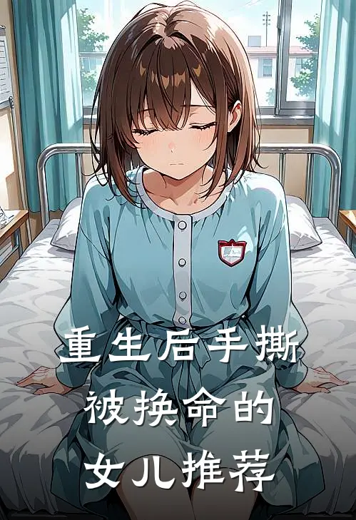 重生后手撕被换命的女儿推荐
