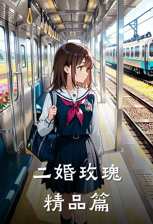 二婚玫瑰精品篇