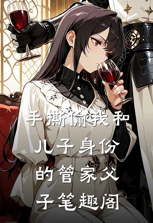 手撕偷我和儿子身份的管家父子笔趣阁