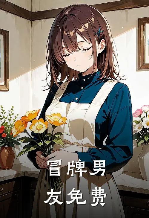 冒牌男友免费