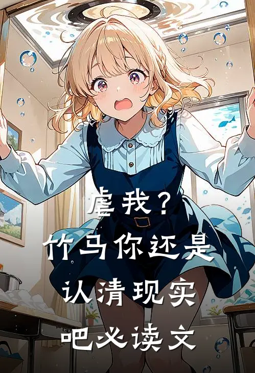 虐我？竹马你还是认清现实吧必读文