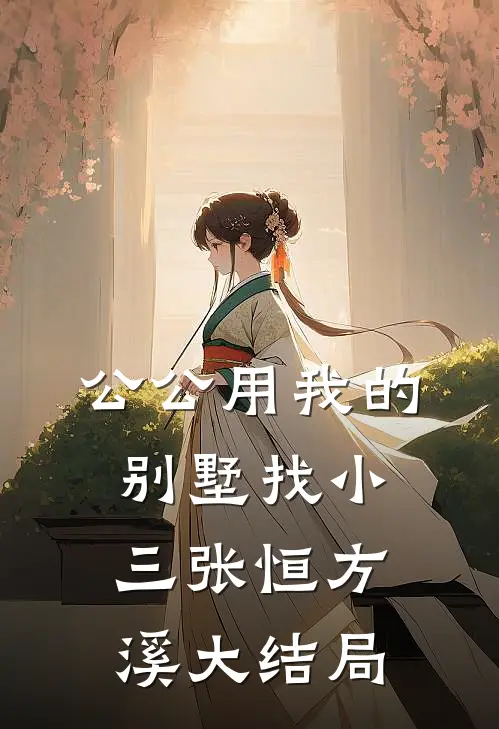 公公用我的别墅找小三张恒方溪大结局
