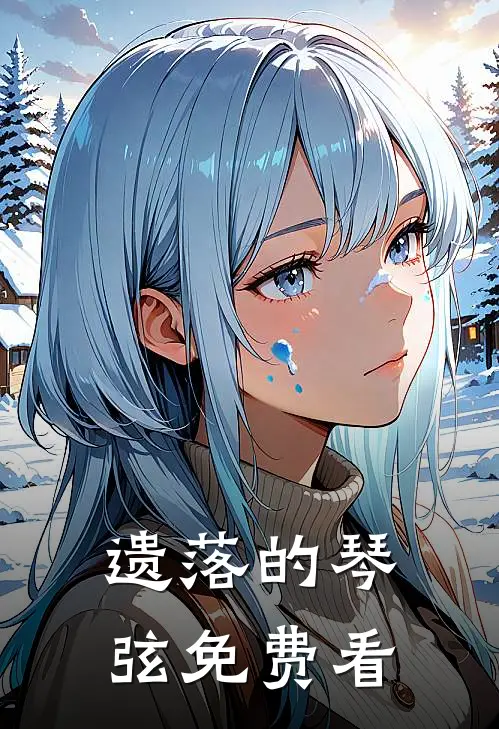 遗落的琴弦免费看