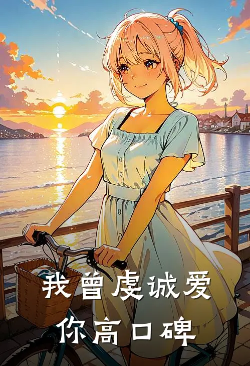 我曾虔诚爱你高口碑