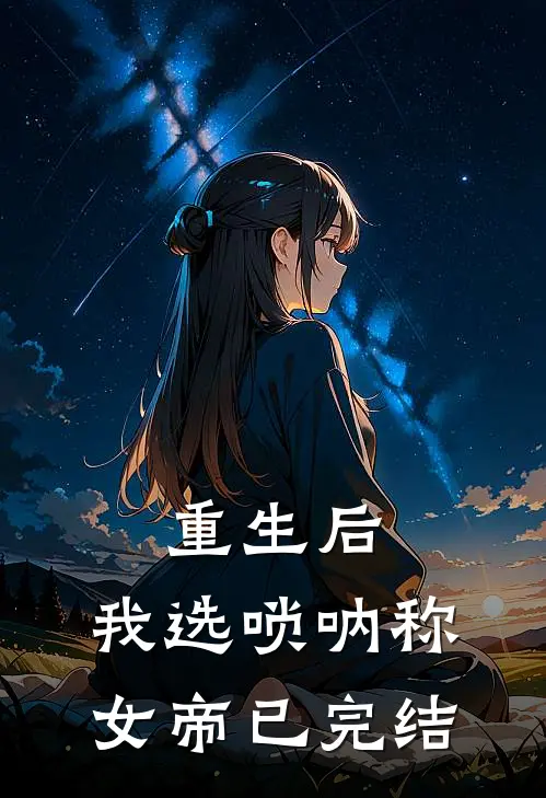 重生后，我选唢呐称女帝已完结