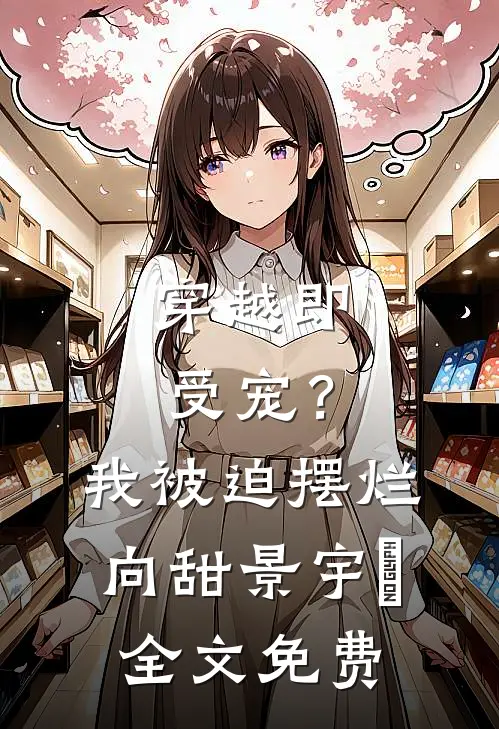 穿越即受宠？我被迫摆烂向甜景宇汌全文免费